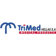 Trimed